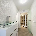 Apartment An Der Havel *