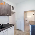An Der Havel Apartment