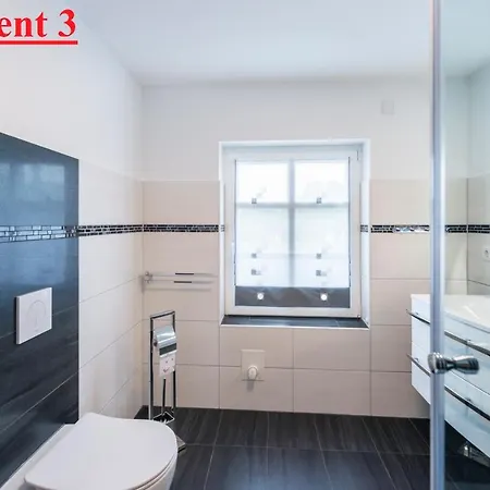 An Der Havel * Zehdenick