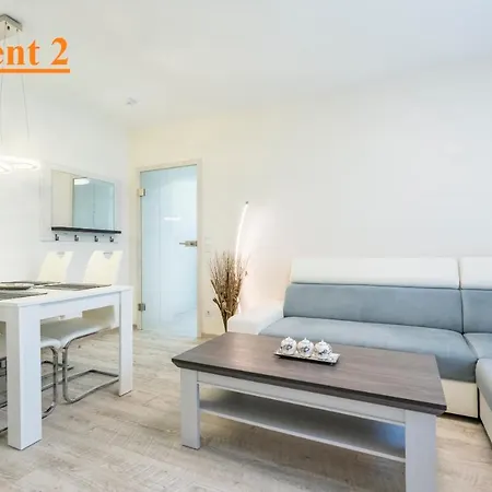 An Der Havel * Zehdenick