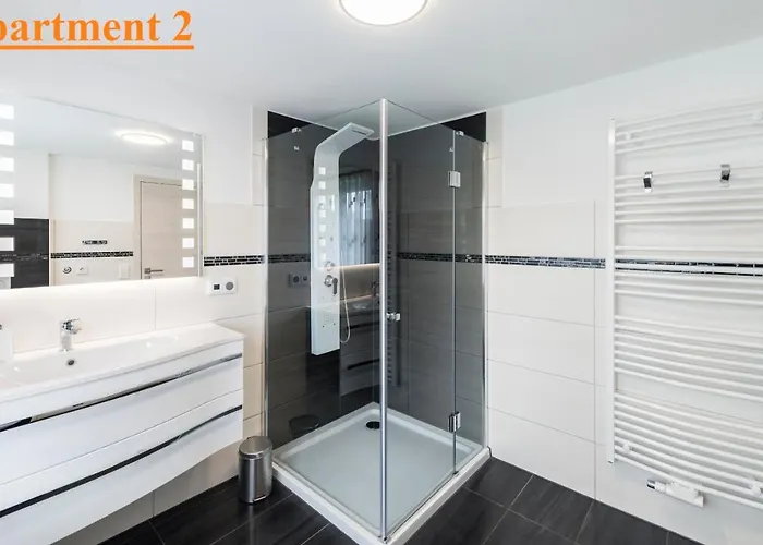 An Der Havel * 策德尼克