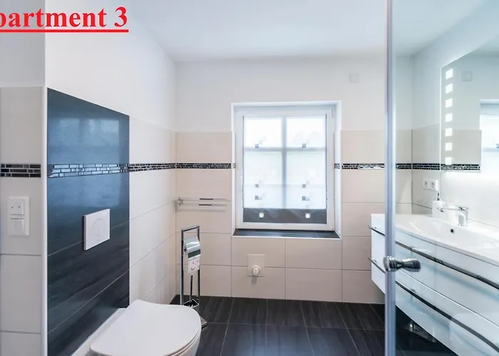 An Der Havel * 策德尼克