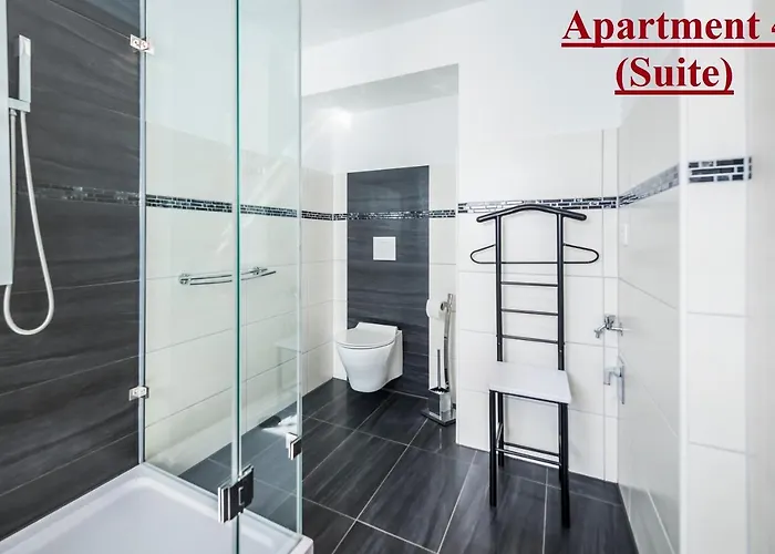 An Der Havel 策德尼克