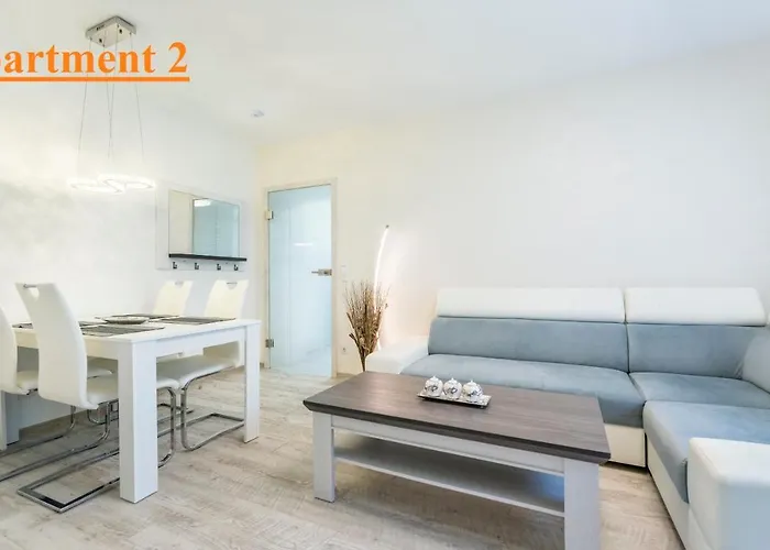 An Der Havel * 策德尼克